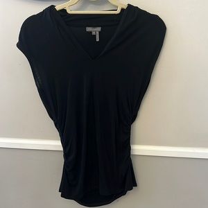 Vince Camuto top